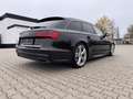 Audi A6 Av. 3.0 TDI quattro ACC Night Vision  20-ZOLL Noir - thumbnail 5