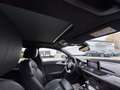 Audi A6 Av. 3.0 TDI quattro ACC Night Vision  20-ZOLL Noir - thumbnail 21
