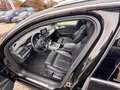 Audi A6 Av. 3.0 TDI quattro ACC Night Vision  20-ZOLL Noir - thumbnail 13