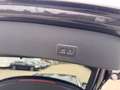 Audi A6 Av. 3.0 TDI quattro ACC Night Vision  20-ZOLL Noir - thumbnail 18