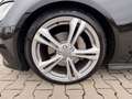 Audi A6 Av. 3.0 TDI quattro ACC Night Vision  20-ZOLL Noir - thumbnail 23