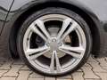 Audi A6 Av. 3.0 TDI quattro ACC Night Vision  20-ZOLL Noir - thumbnail 24