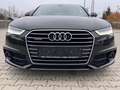 Audi A6 Av. 3.0 TDI quattro ACC Night Vision  20-ZOLL Noir - thumbnail 9