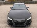 Audi A6 Av. 3.0 TDI quattro ACC Night Vision  20-ZOLL Noir - thumbnail 10