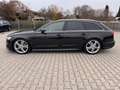Audi A6 Av. 3.0 TDI quattro ACC Night Vision  20-ZOLL Noir - thumbnail 2