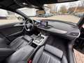 Audi A6 Av. 3.0 TDI quattro ACC Night Vision  20-ZOLL Noir - thumbnail 20