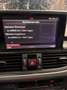 Audi A6 Av. 3.0 TDI quattro ACC Night Vision  20-ZOLL Noir - thumbnail 26