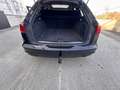 Audi A6 Av. 3.0 TDI quattro ACC Night Vision  20-ZOLL Noir - thumbnail 28