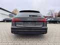 Audi A6 Av. 3.0 TDI quattro ACC Night Vision  20-ZOLL Noir - thumbnail 4