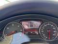 Audi A6 Av. 3.0 TDI quattro ACC Night Vision  20-ZOLL Noir - thumbnail 27