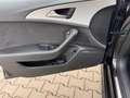 Audi A6 Av. 3.0 TDI quattro ACC Night Vision  20-ZOLL Noir - thumbnail 14