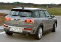 MINI Cooper Clubman Azul - thumbnail 22