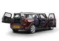 MINI Cooper Clubman Azul - thumbnail 9