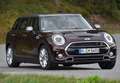 MINI Cooper Clubman Azul - thumbnail 2