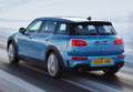 MINI Cooper Clubman Azul - thumbnail 39