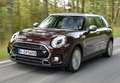 MINI Cooper Clubman Azul - thumbnail 29