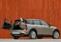MINI Cooper Clubman Azul - thumbnail 28