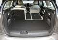 MINI Cooper Clubman Azul - thumbnail 42