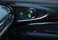 MINI Cooper Clubman Azul - thumbnail 33