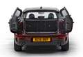 MINI Cooper Clubman Azul - thumbnail 16