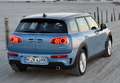 MINI Cooper Clubman Azul - thumbnail 49