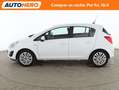 Opel Corsa 1.4 Selective S&S Blanco - thumbnail 3
