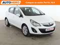 Opel Corsa 1.4 Selective S&S Blanco - thumbnail 8