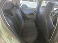 SEAT Mii Mii 5p 1.0 Style s/radio 60cv Silber - thumbnail 12