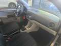SEAT Mii Mii 5p 1.0 Style s/radio 60cv Silber - thumbnail 8