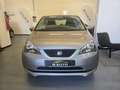 SEAT Mii Mii 5p 1.0 Style s/radio 60cv Silber - thumbnail 5