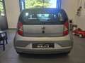 SEAT Mii Mii 5p 1.0 Style s/radio 60cv Silber - thumbnail 6