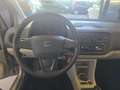 SEAT Mii Mii 5p 1.0 Style s/radio 60cv Silber - thumbnail 9