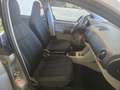 SEAT Mii Mii 5p 1.0 Style s/radio 60cv Silber - thumbnail 7