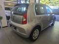 SEAT Mii Mii 5p 1.0 Style s/radio 60cv Silber - thumbnail 3