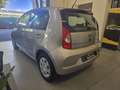 SEAT Mii Mii 5p 1.0 Style s/radio 60cv Silber - thumbnail 4