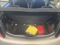 SEAT Mii Mii 5p 1.0 Style s/radio 60cv Silber - thumbnail 10