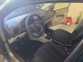 SEAT Mii Mii 5p 1.0 Style s/radio 60cv Silber - thumbnail 11