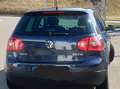 Volkswagen Golf Sportline Blau - thumbnail 4