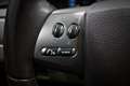 Jaguar XF 4.2 V8 Premium Luxury Aut. Bleu - thumbnail 20