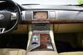 Jaguar XF 4.2 V8 Premium Luxury Aut. Bleu - thumbnail 18