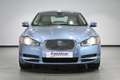 Jaguar XF 4.2 V8 Premium Luxury Aut. Bleu - thumbnail 2