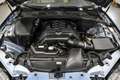 Jaguar XF 4.2 V8 Premium Luxury Aut. Bleu - thumbnail 7