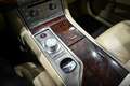 Jaguar XF 4.2 V8 Premium Luxury Aut. Bleu - thumbnail 19