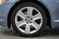 Jaguar XF 4.2 V8 Premium Luxury Aut. Bleu - thumbnail 31