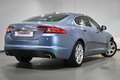 Jaguar XF 4.2 V8 Premium Luxury Aut. Bleu - thumbnail 4