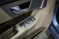 Jaguar XF 4.2 V8 Premium Luxury Aut. Bleu - thumbnail 28