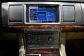 Jaguar XF 4.2 V8 Premium Luxury Aut. Bleu - thumbnail 14