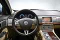 Jaguar XF 4.2 V8 Premium Luxury Aut. Bleu - thumbnail 17