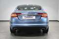 Jaguar XF 4.2 V8 Premium Luxury Aut. Bleu - thumbnail 5