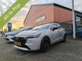 Mazda 2 1.5 e-SkyActiv-G 90 Homura Braun - thumbnail 1